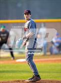Photo from the gallery "Northgate @ McIntosh"