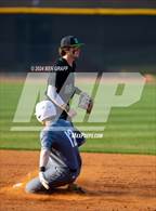 Photo from the gallery "Northgate @ McIntosh"