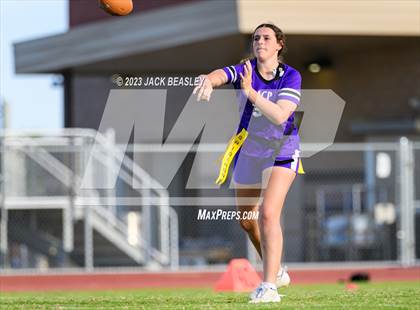 Thumbnail 1 in Williams Field @ Arizona College Prep photogallery.