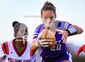 Photo from the gallery "Williams Field @ Arizona College Prep"