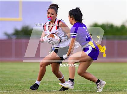 Thumbnail 3 in Williams Field @ Arizona College Prep photogallery.