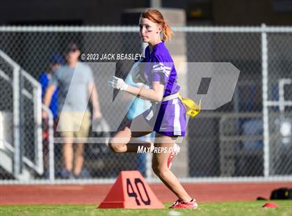 Thumbnail 1 in Williams Field @ Arizona College Prep photogallery.