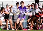 Photo from the gallery "Williams Field @ Arizona College Prep"