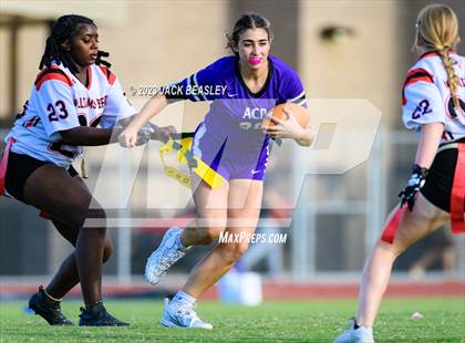 Thumbnail 2 in Williams Field @ Arizona College Prep photogallery.