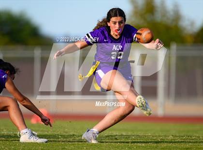 Thumbnail 2 in Williams Field @ Arizona College Prep photogallery.