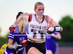 Photo from the gallery "Williams Field @ Arizona College Prep"