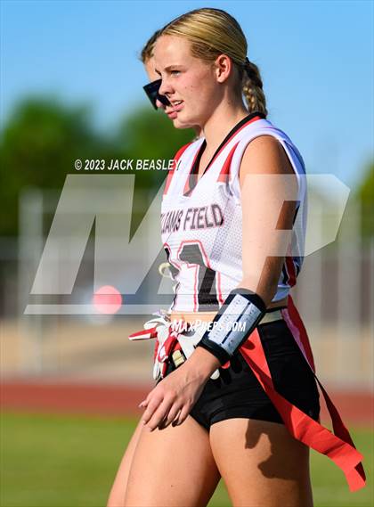 Thumbnail 2 in Williams Field @ Arizona College Prep photogallery.