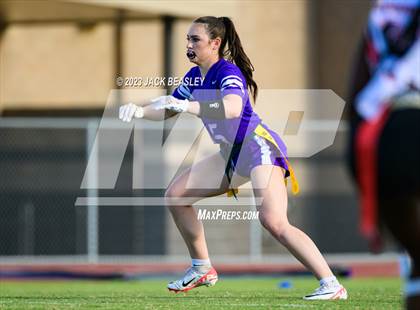 Thumbnail 3 in Williams Field @ Arizona College Prep photogallery.