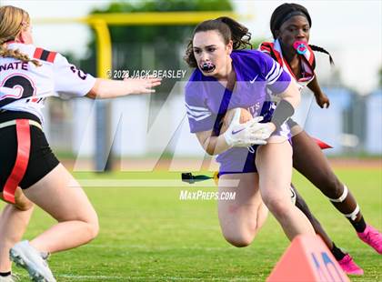 Thumbnail 3 in Williams Field @ Arizona College Prep photogallery.