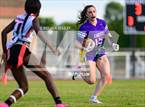 Photo from the gallery "Williams Field @ Arizona College Prep"