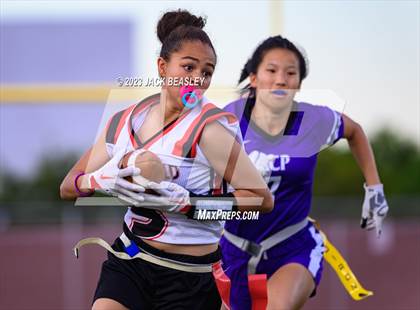 Thumbnail 2 in Williams Field @ Arizona College Prep photogallery.