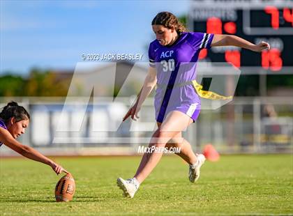 Thumbnail 1 in Williams Field @ Arizona College Prep photogallery.