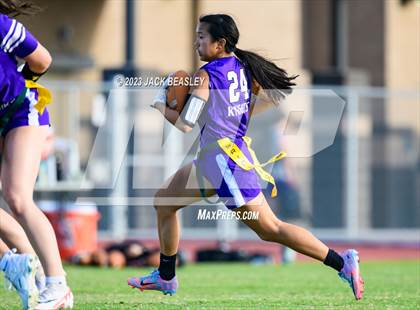 Thumbnail 2 in Williams Field @ Arizona College Prep photogallery.