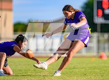 Thumbnail 2 in Williams Field @ Arizona College Prep photogallery.