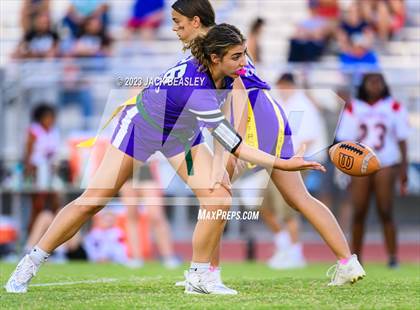 Thumbnail 3 in Williams Field @ Arizona College Prep photogallery.