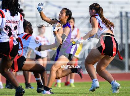 Thumbnail 3 in Williams Field @ Arizona College Prep photogallery.