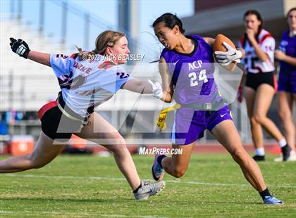Thumbnail 3 in Williams Field @ Arizona College Prep photogallery.