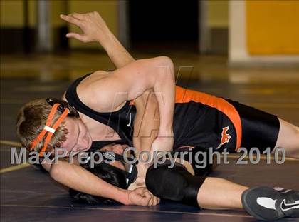 Thumbnail 2 in River City @ Foothill photogallery.