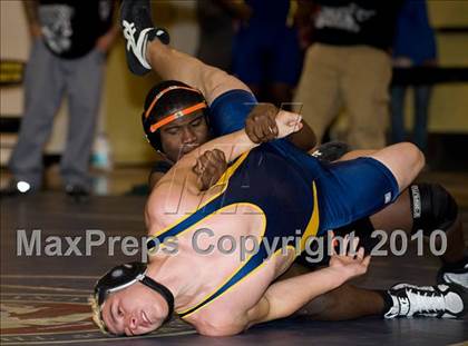 Thumbnail 3 in River City @ Foothill photogallery.