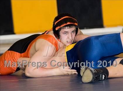 Thumbnail 2 in River City @ Foothill photogallery.
