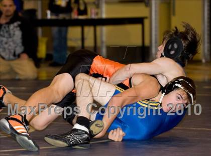 Thumbnail 2 in River City @ Foothill photogallery.