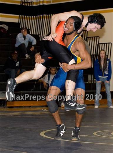 Tuesday, Feb 9, 2010