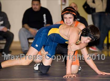Thumbnail 2 in River City @ Foothill photogallery.