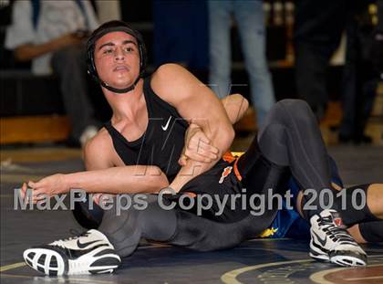 Thumbnail 3 in River City @ Foothill photogallery.
