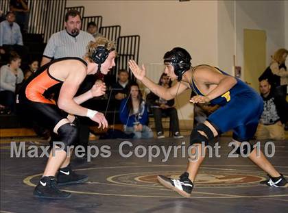 Thumbnail 2 in River City @ Foothill photogallery.