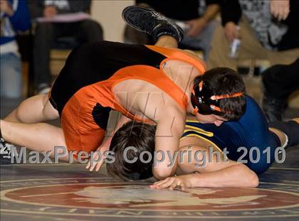 Thumbnail 3 in River City @ Foothill photogallery.