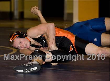 Thumbnail 3 in River City @ Foothill photogallery.