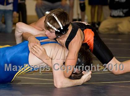 Thumbnail 3 in River City @ Foothill photogallery.
