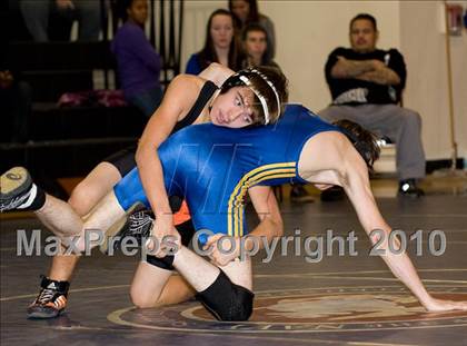 Thumbnail 1 in River City @ Foothill photogallery.