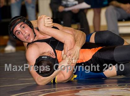 Thumbnail 1 in River City @ Foothill photogallery.