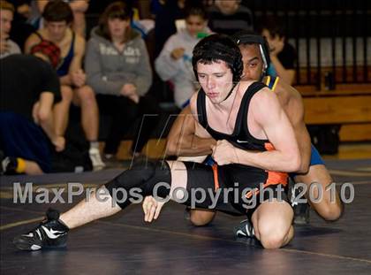 Thumbnail 2 in River City @ Foothill photogallery.