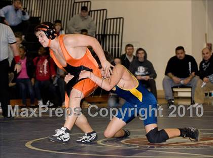 Thumbnail 1 in River City @ Foothill photogallery.