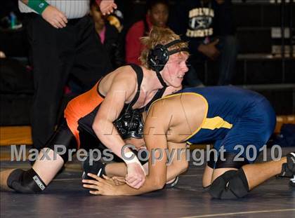 Thumbnail 3 in River City @ Foothill photogallery.