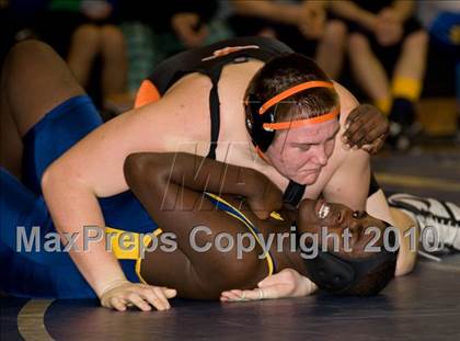 Thumbnail 2 in River City @ Foothill photogallery.