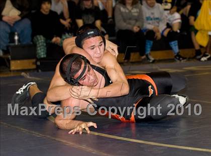 Thumbnail 3 in River City @ Foothill photogallery.