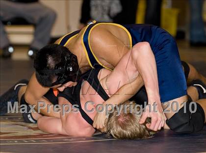 Thumbnail 1 in River City @ Foothill photogallery.