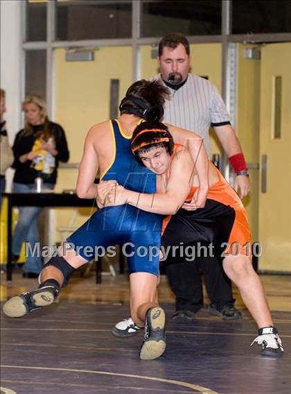 Thumbnail 3 in River City @ Foothill photogallery.
