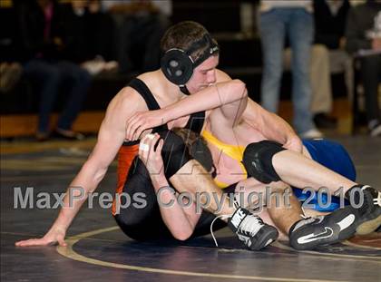 Thumbnail 1 in River City @ Foothill photogallery.