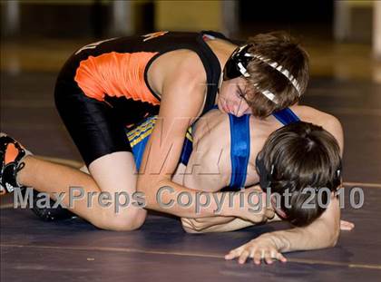 Thumbnail 2 in River City @ Foothill photogallery.
