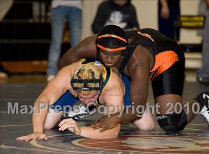 Thumbnail 1 in River City @ Foothill photogallery.