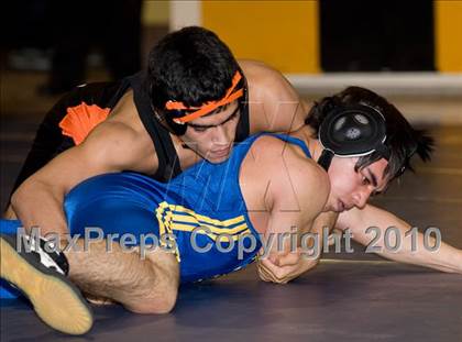 Thumbnail 1 in River City @ Foothill photogallery.