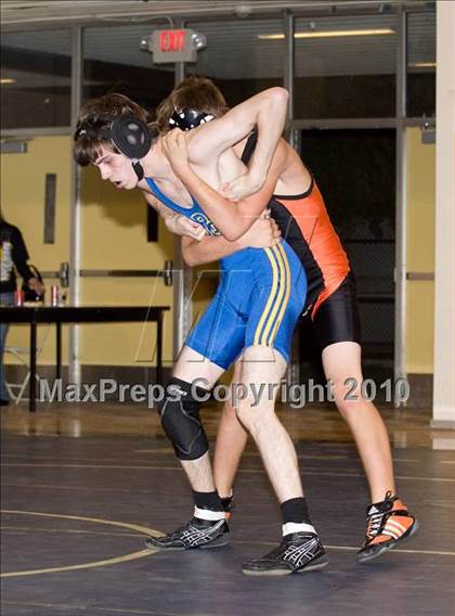 Thumbnail 3 in River City @ Foothill photogallery.