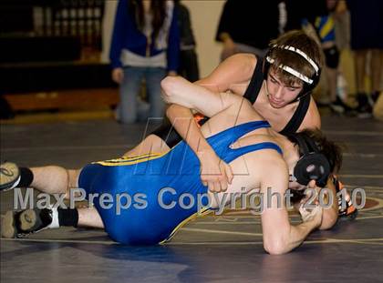 Thumbnail 1 in River City @ Foothill photogallery.