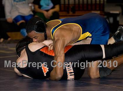 Thumbnail 1 in River City @ Foothill photogallery.