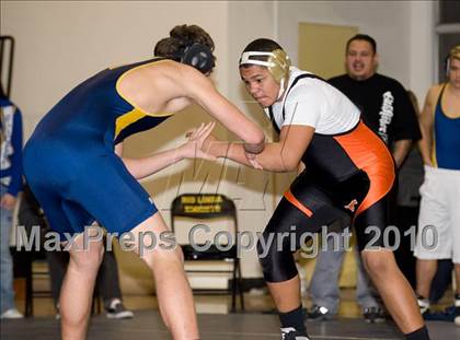 Thumbnail 3 in River City @ Foothill photogallery.