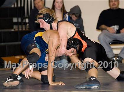 Thumbnail 2 in River City @ Foothill photogallery.